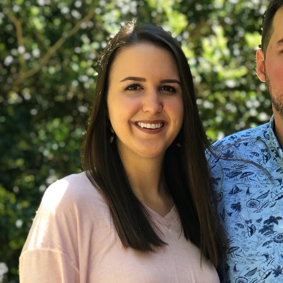 Meet your Posher, Heather - Picture 1 of 1